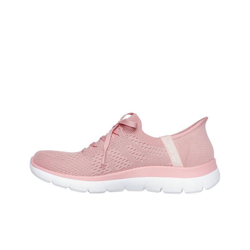 skechers-slip-ins--summits---new-daily-rosas-150263ros-2.jpeg