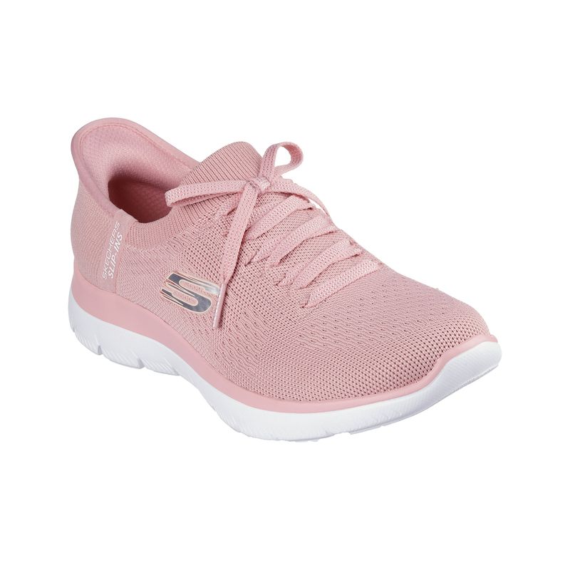 skechers-slip-ins--summits---new-daily-rosas-150263ros-3.jpeg