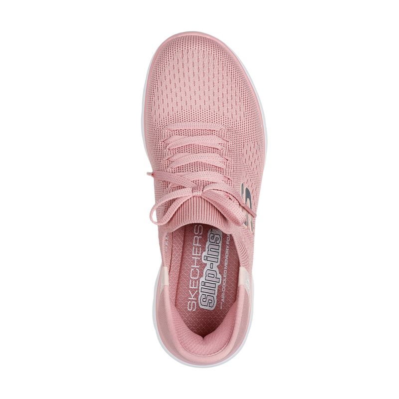 skechers-slip-ins--summits---new-daily-rosas-150263ros-4.jpeg