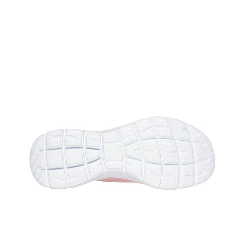 skechers-slip-ins--summits---new-daily-rosas-150263ros-5.jpeg