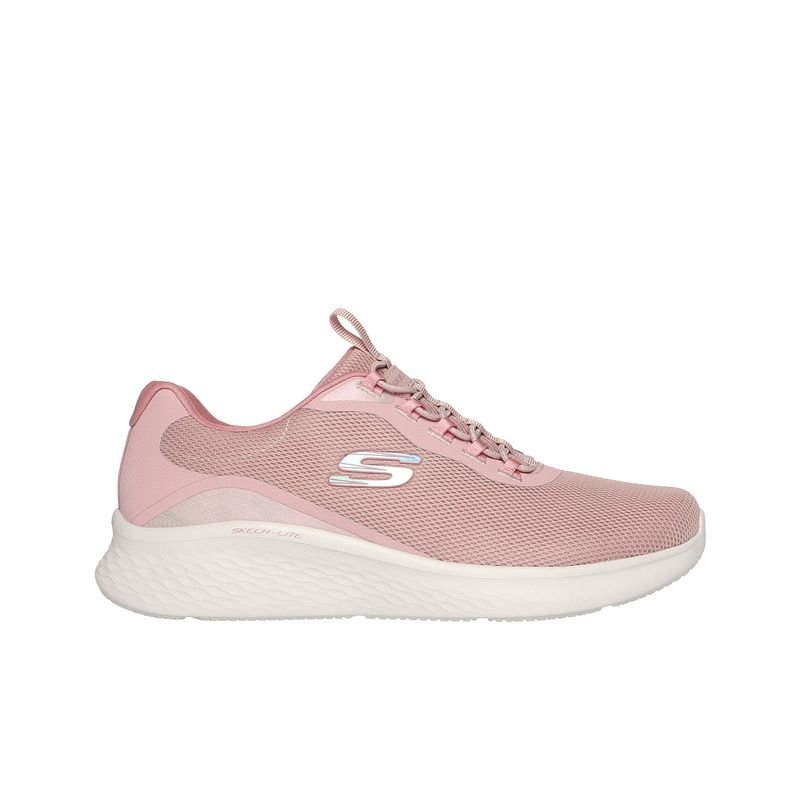 skechers-skech-lite-pro---glimmer-me-rosas-150041ros-1.jpeg