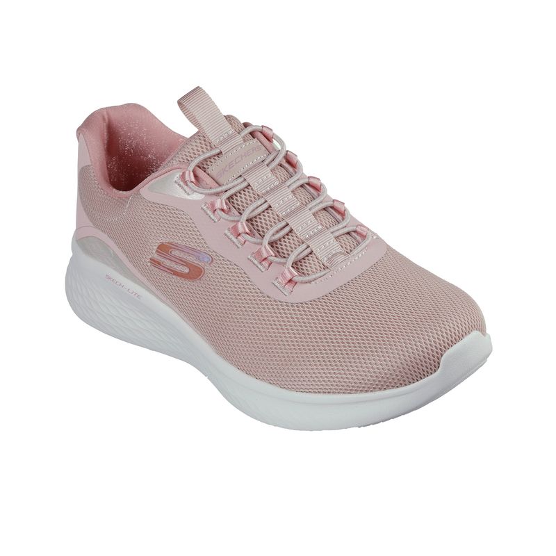 skechers-skech-lite-pro---glimmer-me-rosas-150041ros-3.jpeg