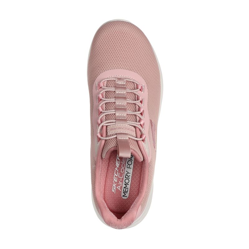 skechers-skech-lite-pro---glimmer-me-rosas-150041ros-4.jpeg