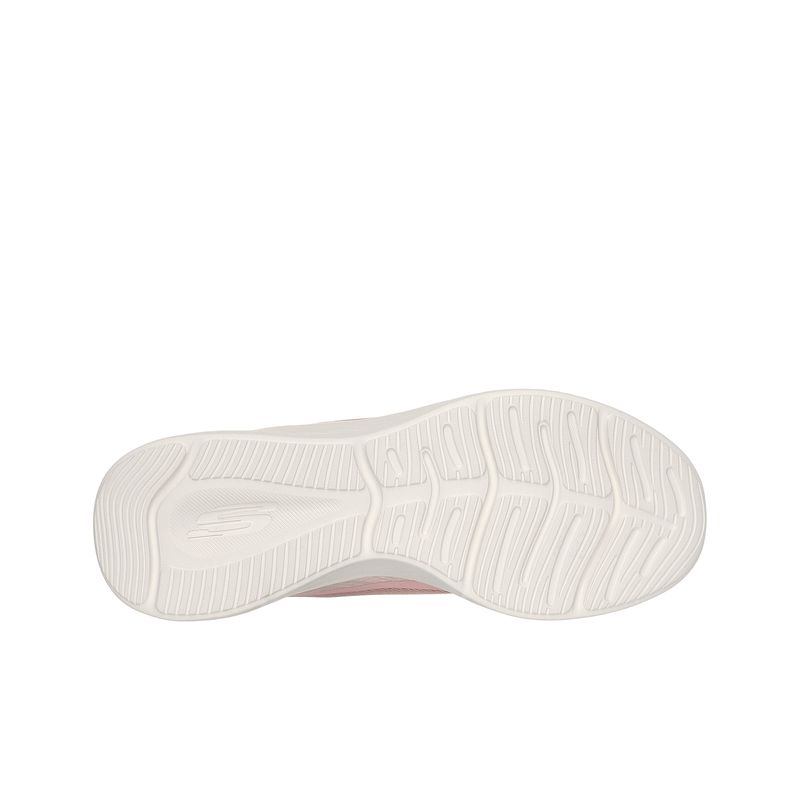 skechers-skech-lite-pro---glimmer-me-rosas-150041ros-5.jpeg