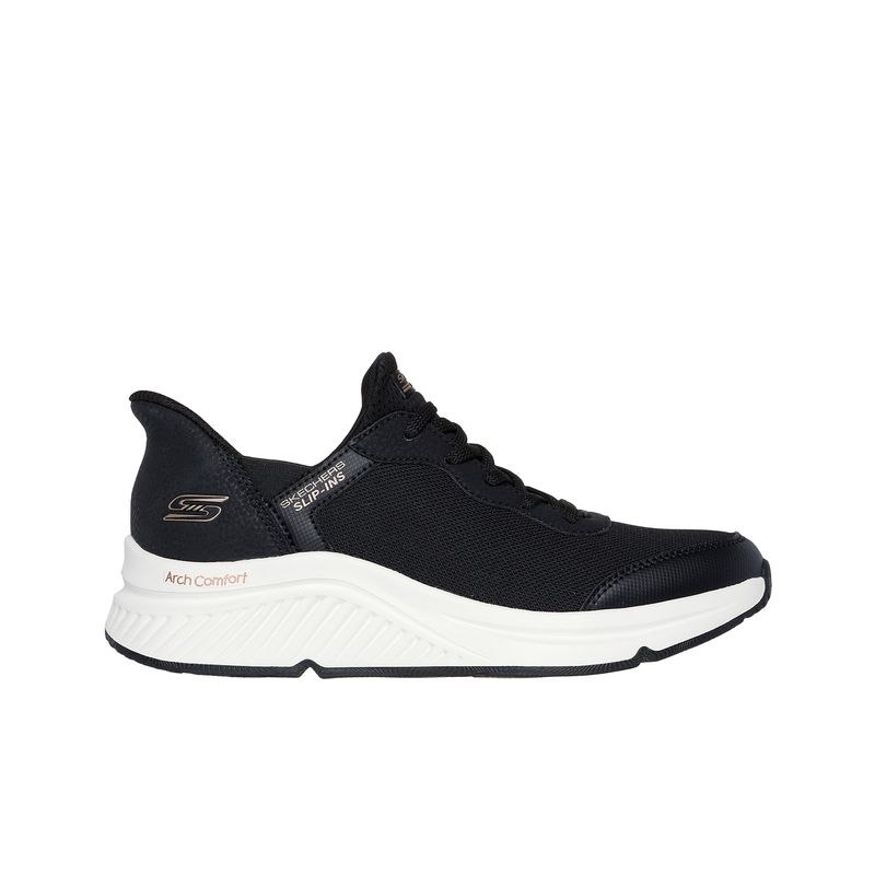 skechers-bobs-arch-comfort-a-sweet-negras-117627blk-1.jpeg