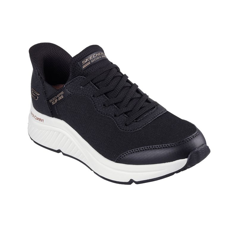 skechers-bobs-arch-comfort-a-sweet-negras-117627blk-2.jpeg