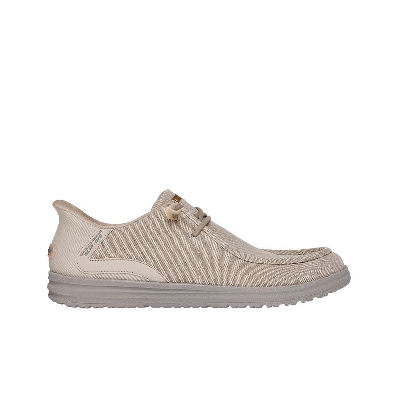 skechers-slip-ins-relaxed-fit--melson---coronado-marrones-210959tpe-1.jpeg