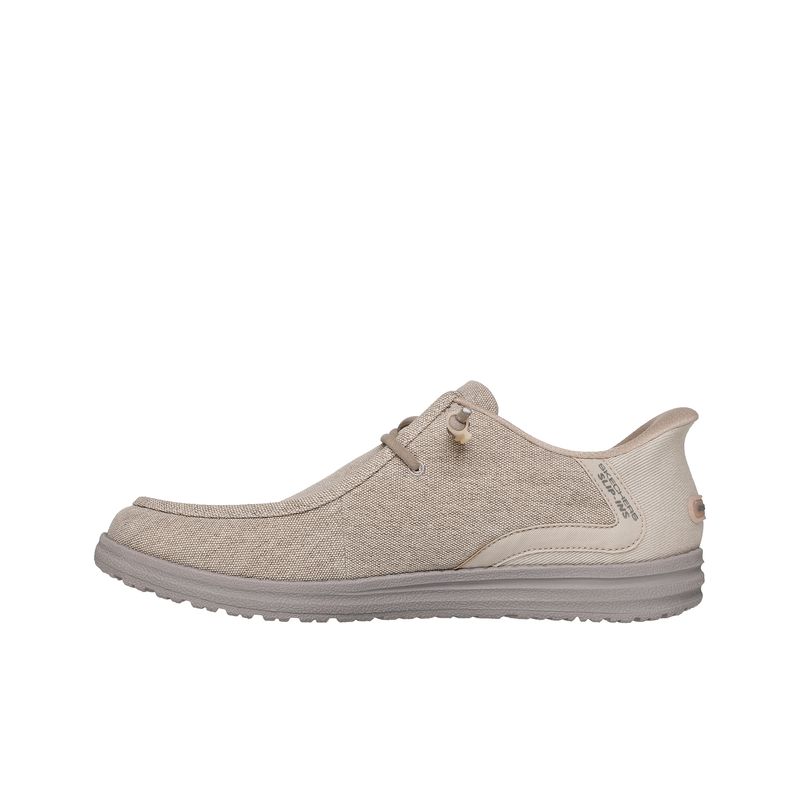 skechers-slip-ins-relaxed-fit--melson---coronado-marrones-210959tpe-2.jpeg