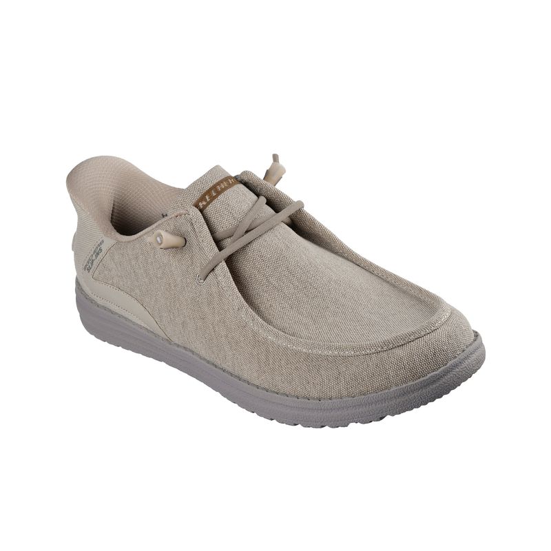 skechers-slip-ins-relaxed-fit--melson---coronado-marrones-210959tpe-3.jpeg