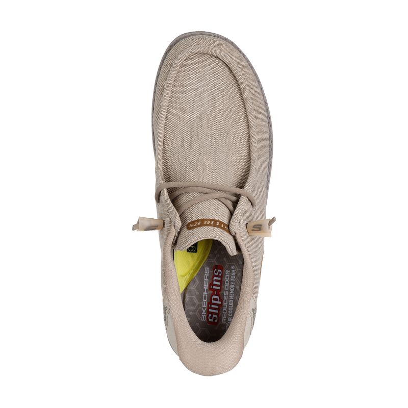 skechers-slip-ins-relaxed-fit--melson---coronado-marrones-210959tpe-4.jpeg