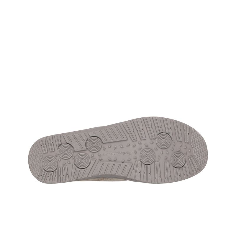 skechers-slip-ins-relaxed-fit--melson---coronado-marrones-210959tpe-5.jpeg