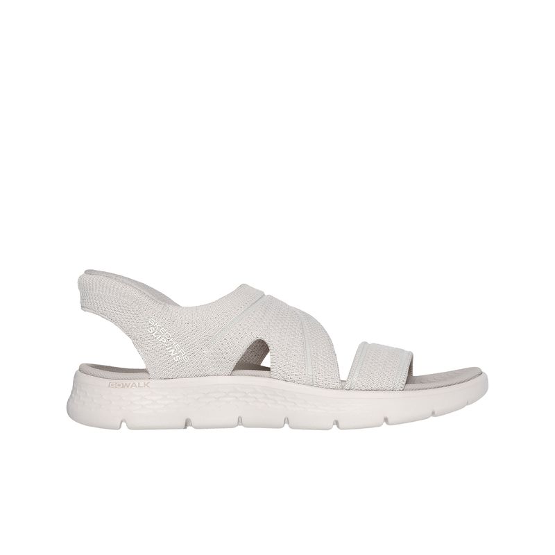 skechers-go-walk-flex--141482nat-1.jpeg