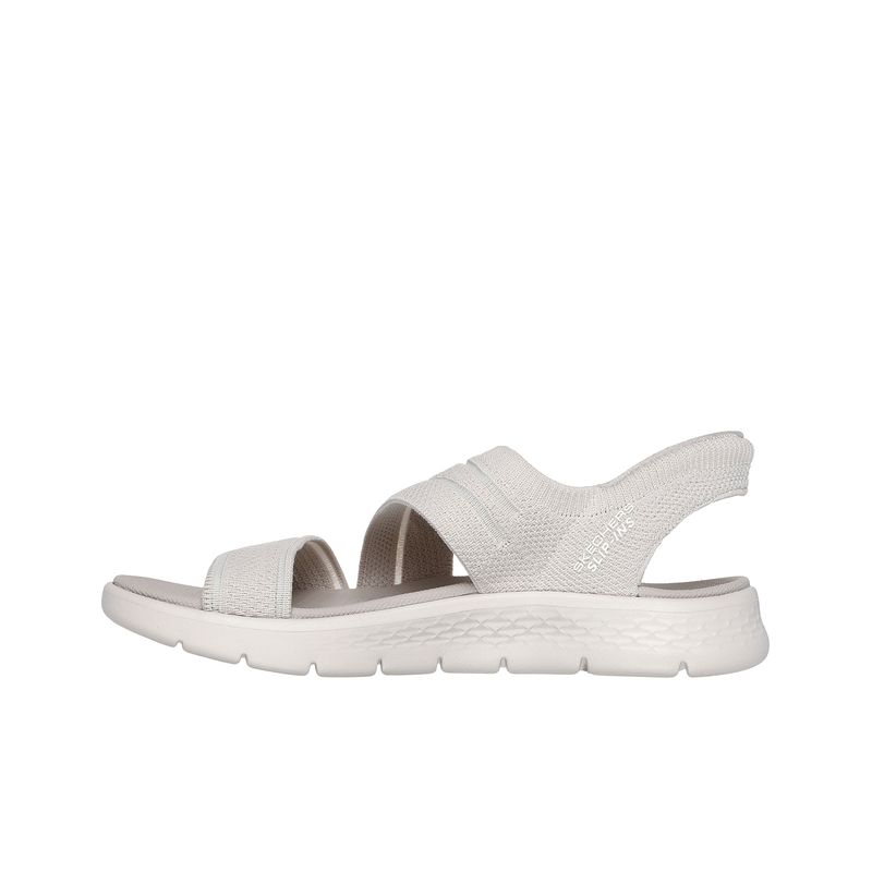 skechers-go-walk-flex--141482nat-2.jpeg