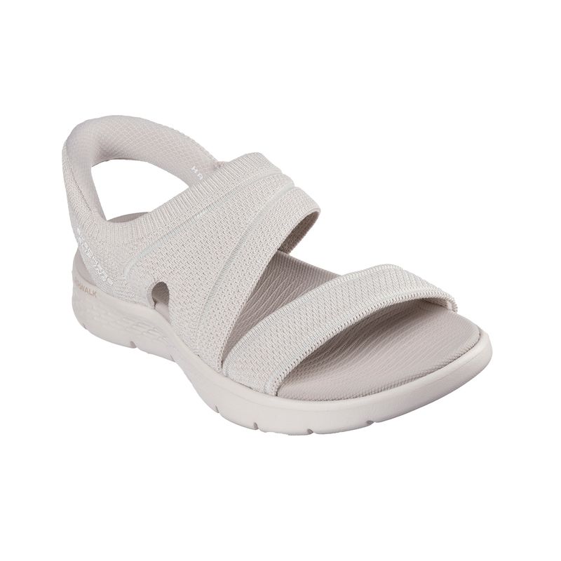 skechers-go-walk-flex--141482nat-3.jpeg