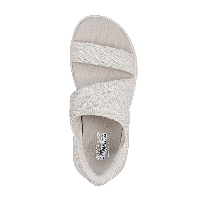 skechers-go-walk-flex--141482nat-4.jpeg