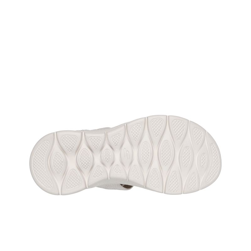 skechers-go-walk-flex--141482nat-5.jpeg