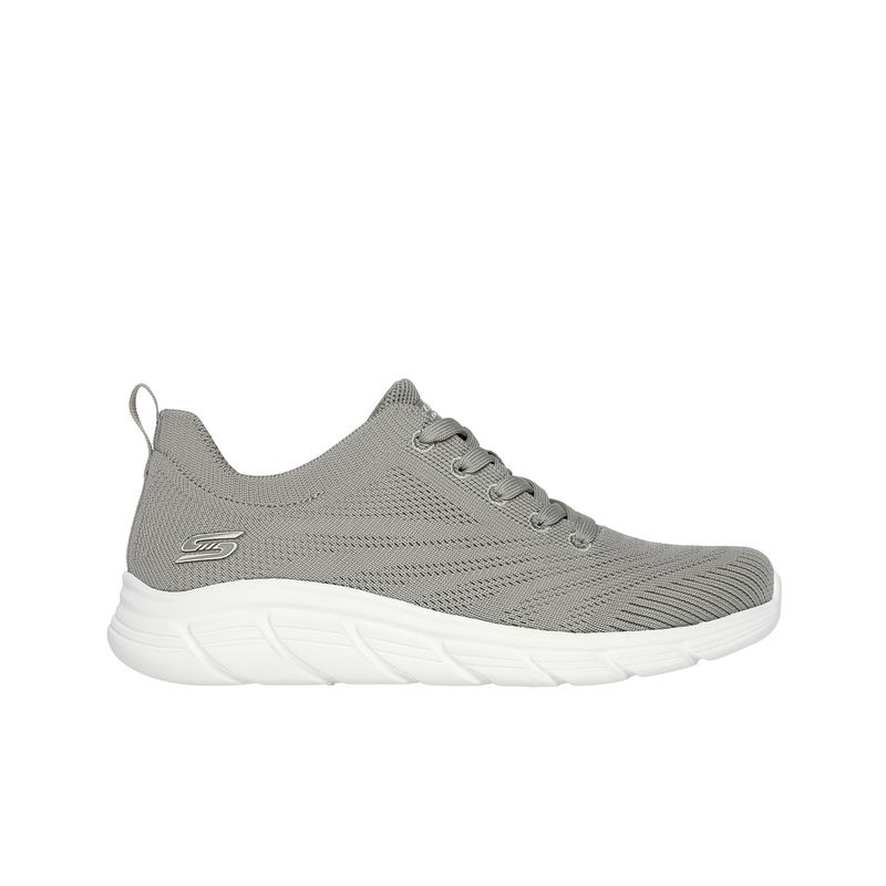 skechers-bobs-flex-lo-graceful-stride-verdes-117591olv-1.jpeg