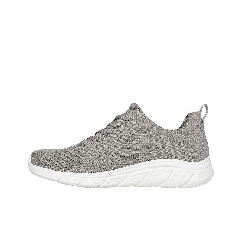 skechers-bobs-flex-lo-graceful-stride-verdes-117591olv-2.jpeg