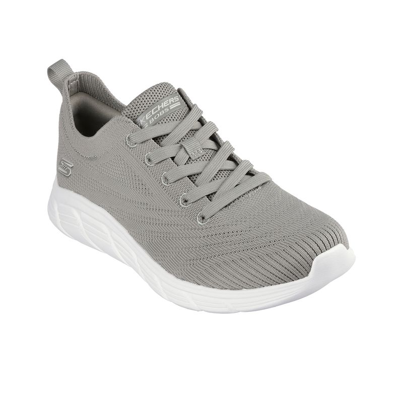 skechers-bobs-flex-lo-graceful-stride-verdes-117591olv-3.jpeg