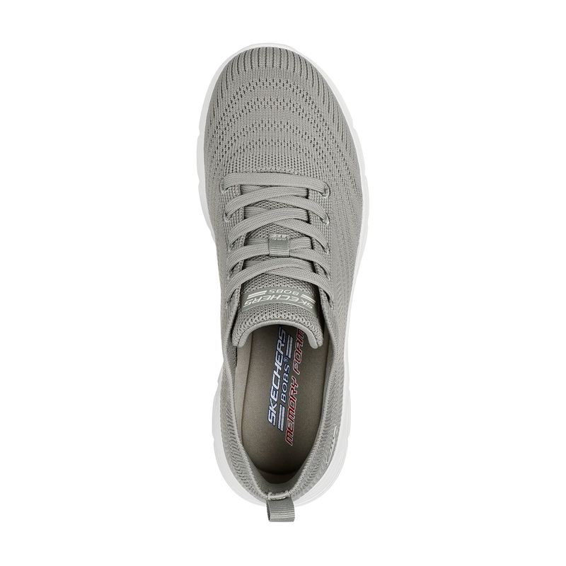skechers-bobs-flex-lo-graceful-stride-verdes-117591olv-4.jpeg