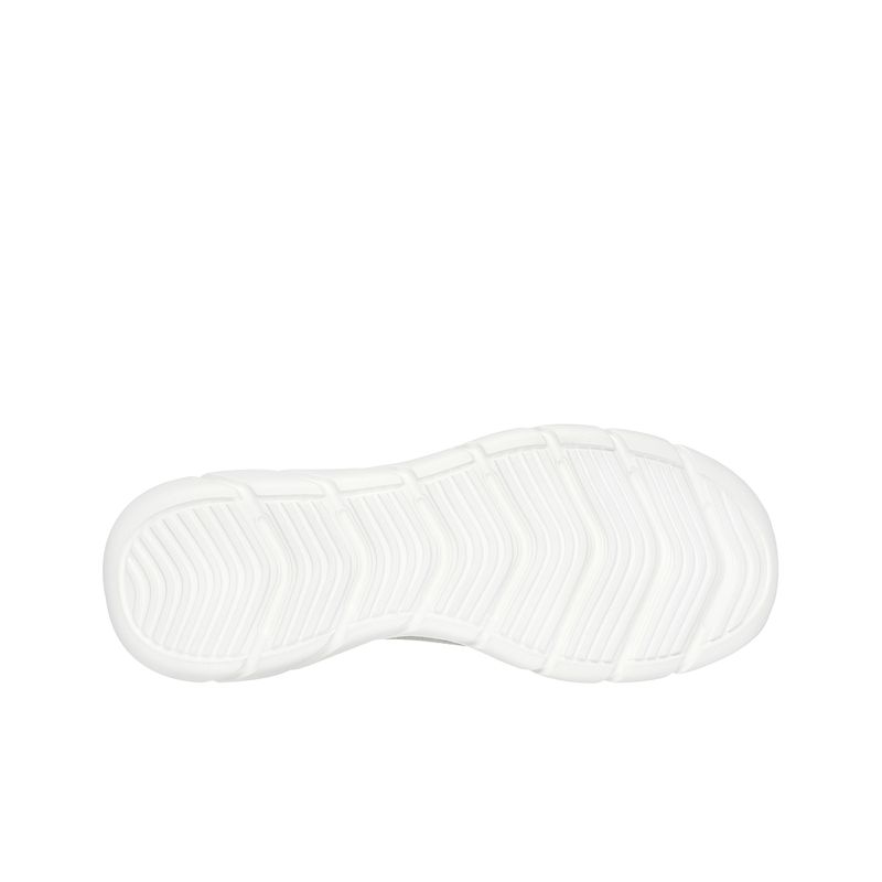 skechers-bobs-flex-lo-graceful-stride-verdes-117591olv-5.jpeg