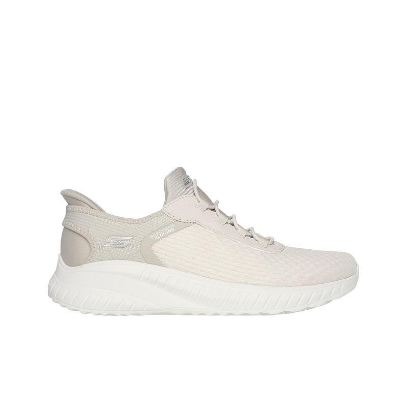 skechers-slip-ins--bobs-sport-squad-chaos---in-color-blanco-roto-117504ofwt-1.jpeg