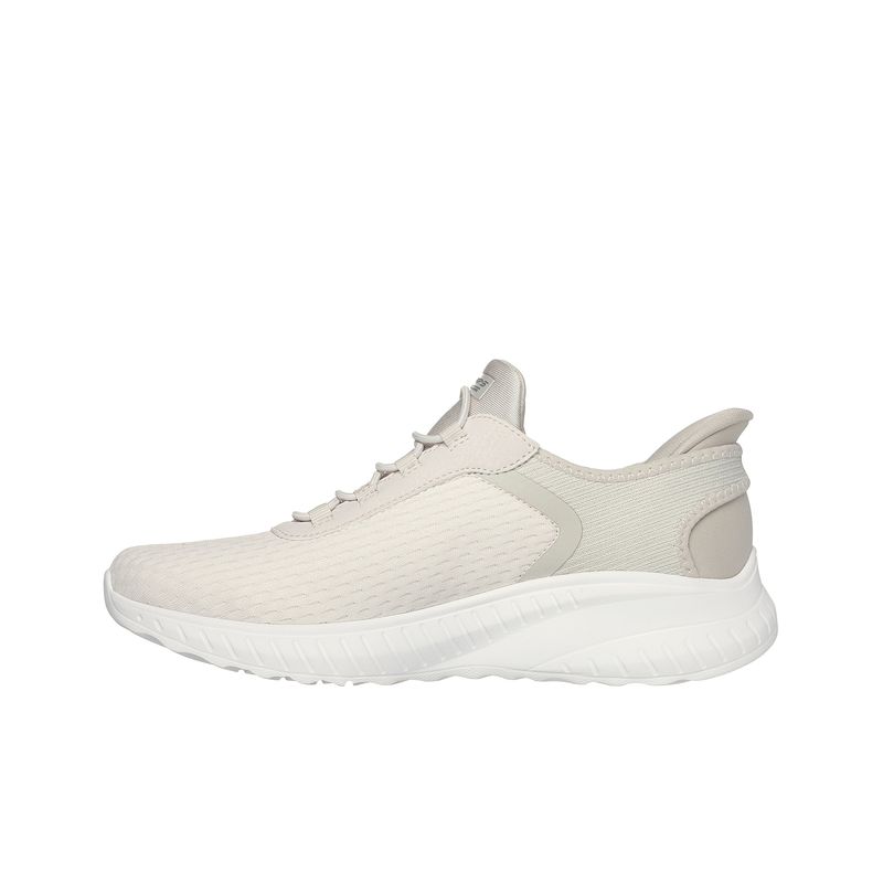 skechers-slip-ins--bobs-sport-squad-chaos---in-color-blanco-roto-117504ofwt-2.jpeg