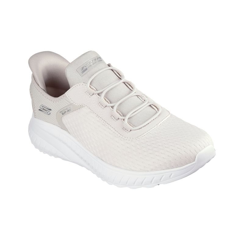 skechers-slip-ins--bobs-sport-squad-chaos---in-color-blanco-roto-117504ofwt-3.jpeg