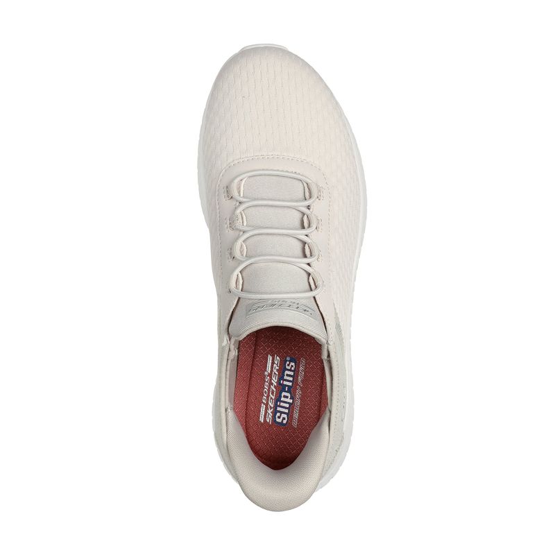 skechers-slip-ins--bobs-sport-squad-chaos---in-color-blanco-roto-117504ofwt-4.jpeg