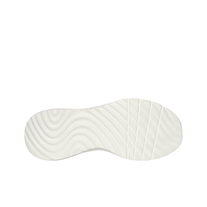 skechers-slip-ins--bobs-sport-squad-chaos---in-color-blanco-roto-117504ofwt-5.jpeg