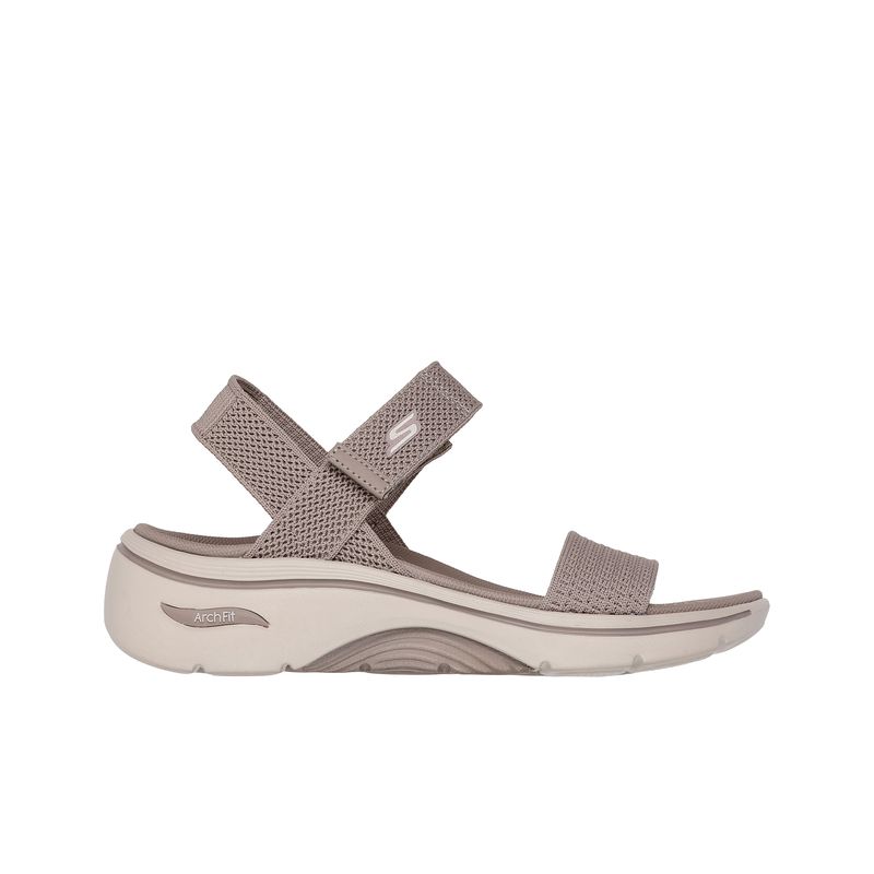 skechers-go-walk-arch-fit-2.0-beis-140874tpe-1.jpeg