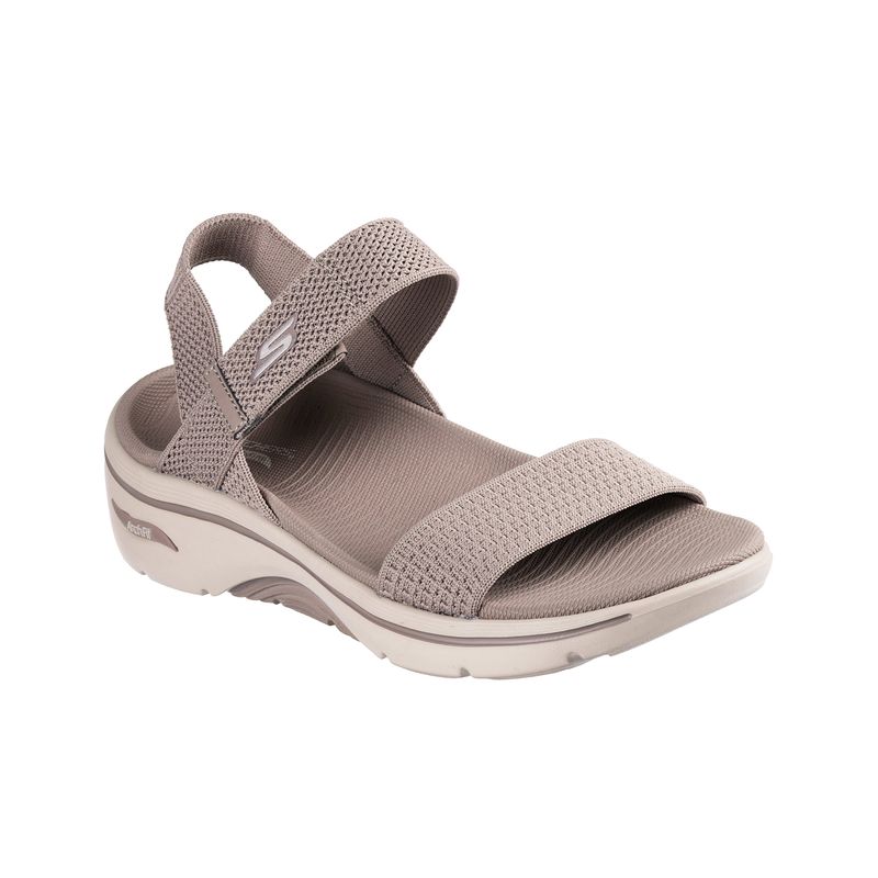 skechers-go-walk-arch-fit-2.0-beis-140874tpe-3.jpeg
