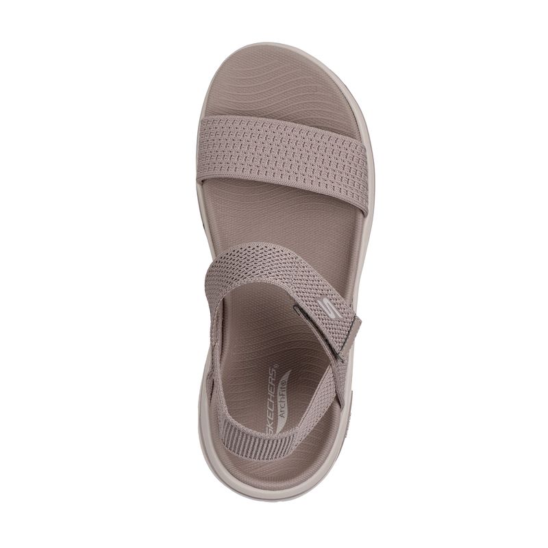 skechers-go-walk-arch-fit-2.0-beis-140874tpe-4.jpeg