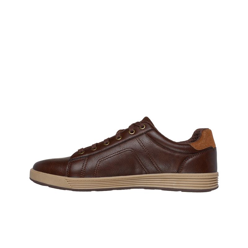 skechers-cavell---hensley-marrones-210946choc-2.jpeg