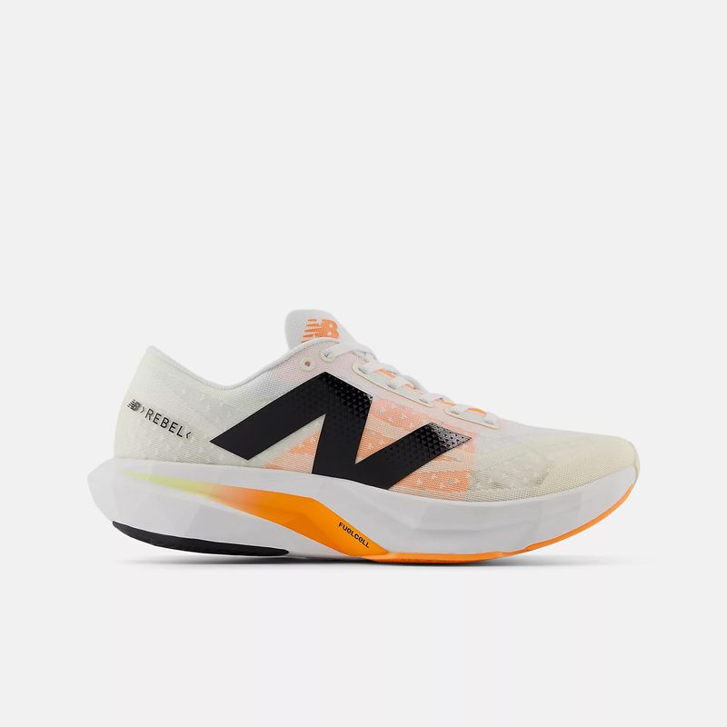new-balance-fuelcell-rebel-v4-multicolor-mfcxcn4-1.jpeg