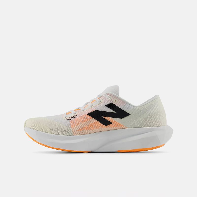 new-balance-fuelcell-rebel-v4-multicolor-mfcxcn4-2.jpeg