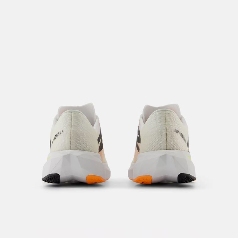 new-balance-fuelcell-rebel-v4-multicolor-mfcxcn4-5.jpeg