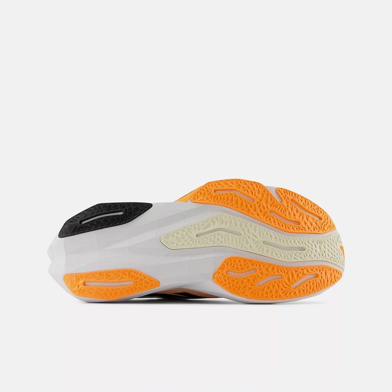 new-balance-fuelcell-rebel-v4-multicolor-mfcxcn4-6.jpeg