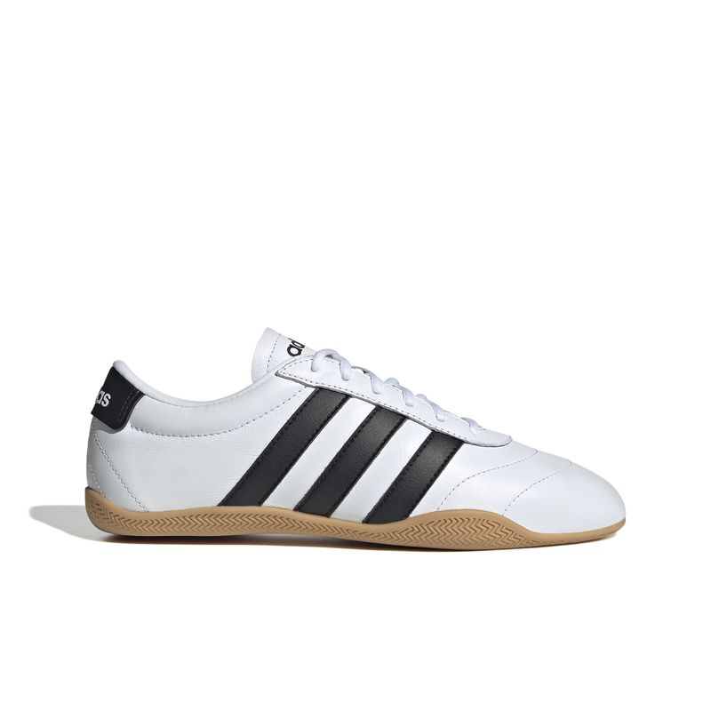 adidas-grand-court-lo-blancas-jq9688-1.jpeg
