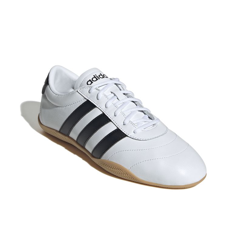 adidas-grand-court-lo-blancas-jq9688-3.jpeg