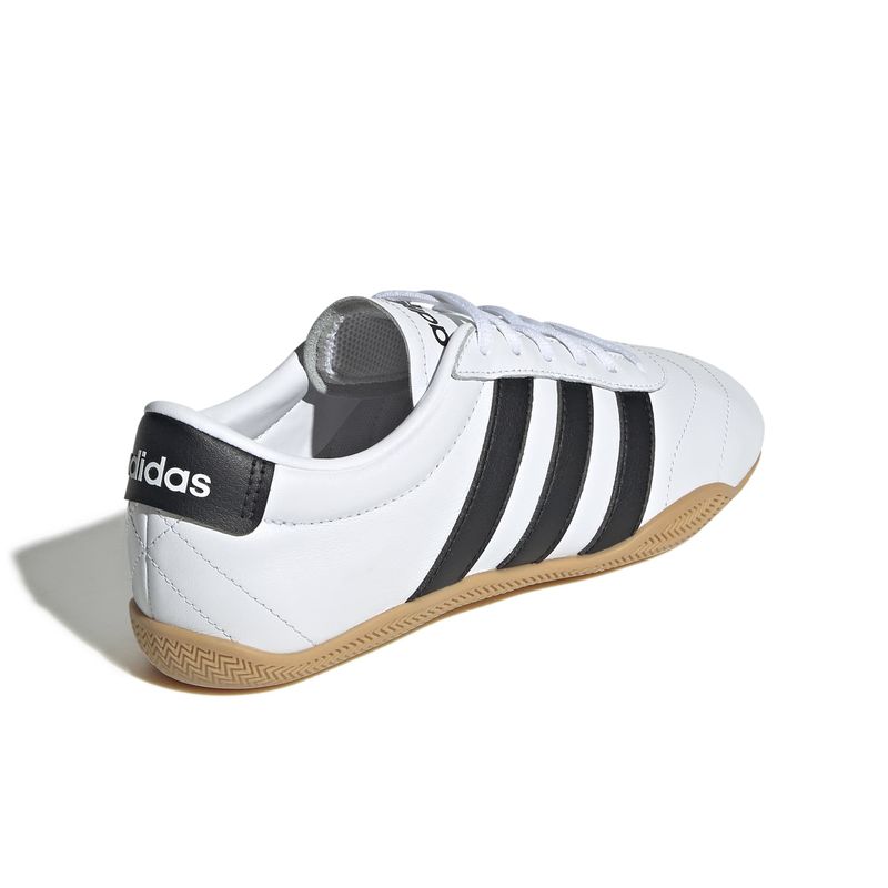 adidas-grand-court-lo-blancas-jq9688-4.jpeg