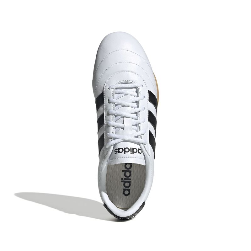 adidas-grand-court-lo-blancas-jq9688-5.jpeg