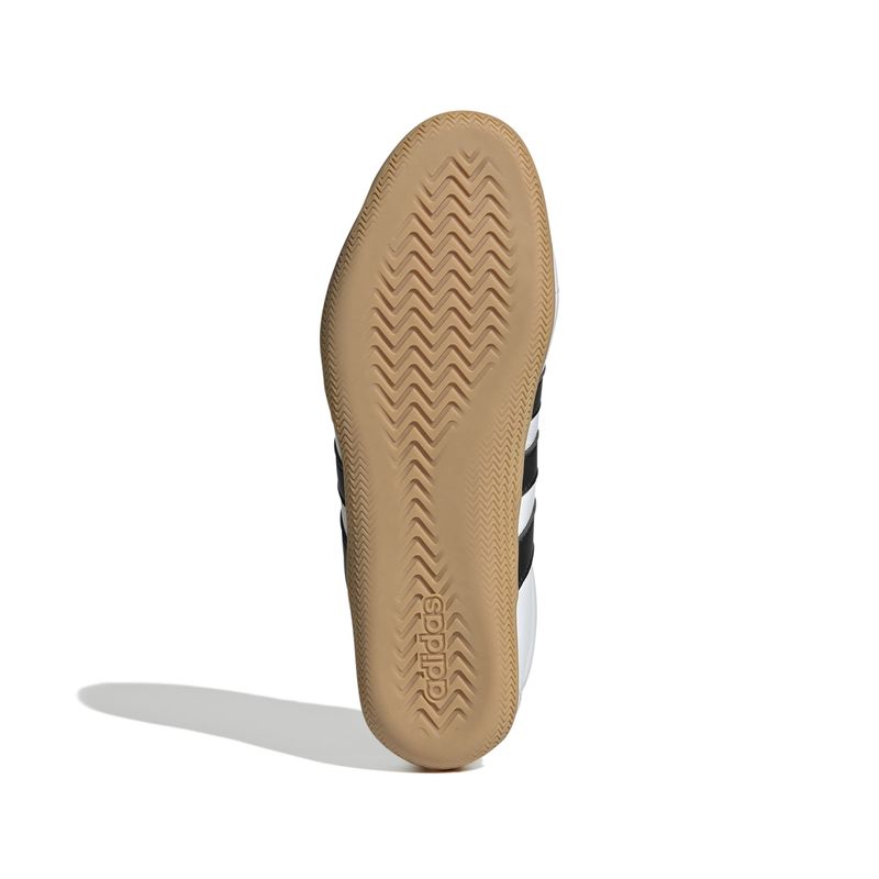 adidas-grand-court-lo-blancas-jq9688-6.jpeg