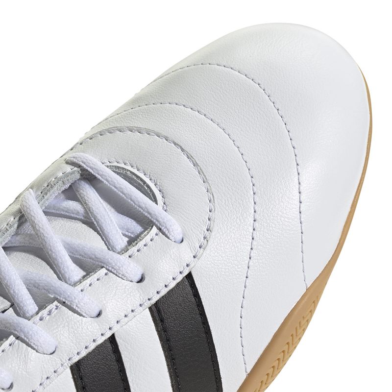 adidas-grand-court-lo-blancas-jq9688-7.jpeg