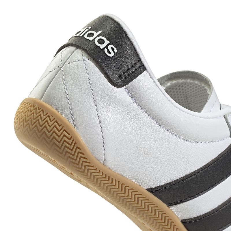 adidas-grand-court-lo-blancas-jq9688-8.jpeg