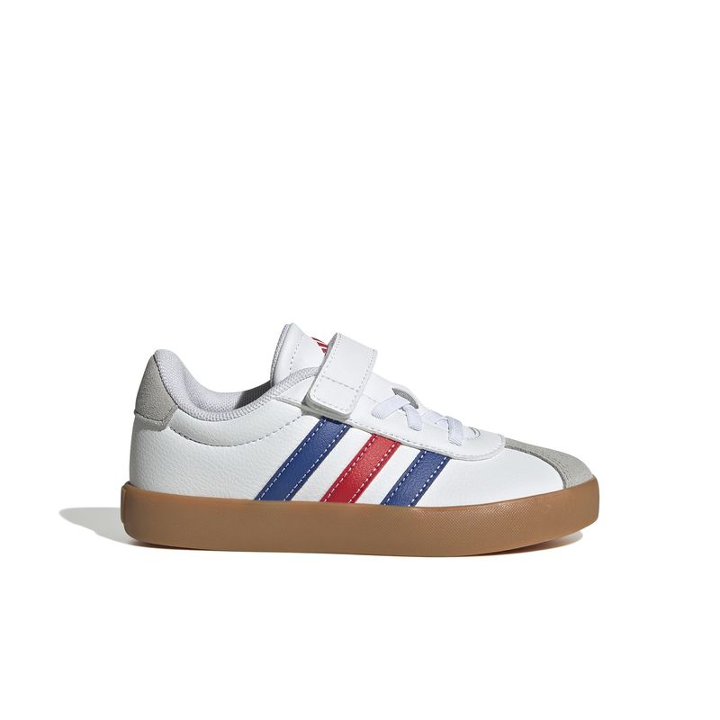 adidas-vl-court-3.0-blancas-jh6317-1.jpeg