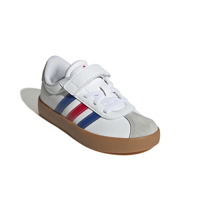 adidas-vl-court-3.0-blancas-jh6317-3.jpeg