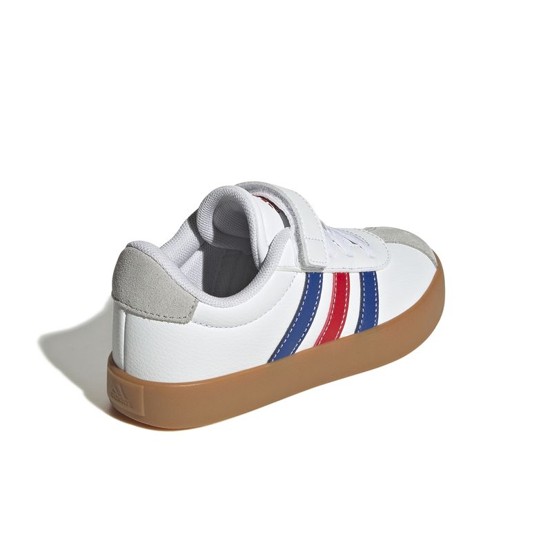 adidas-vl-court-3.0-blancas-jh6317-4.jpeg