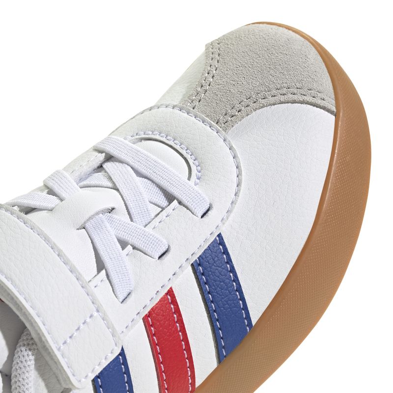 adidas-vl-court-3.0-blancas-jh6317-7.jpeg