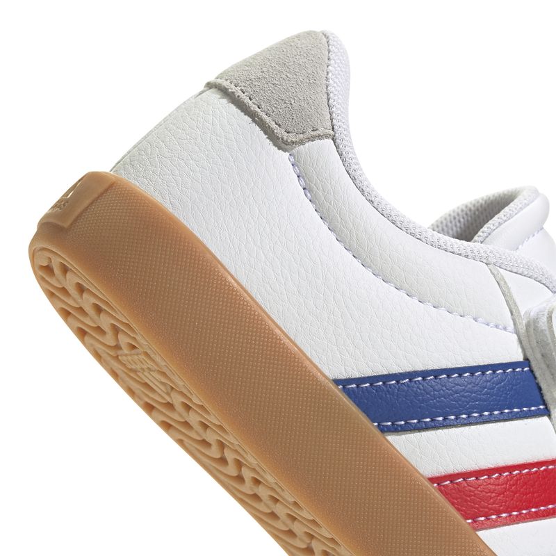 adidas-vl-court-3.0-blancas-jh6317-8.jpeg